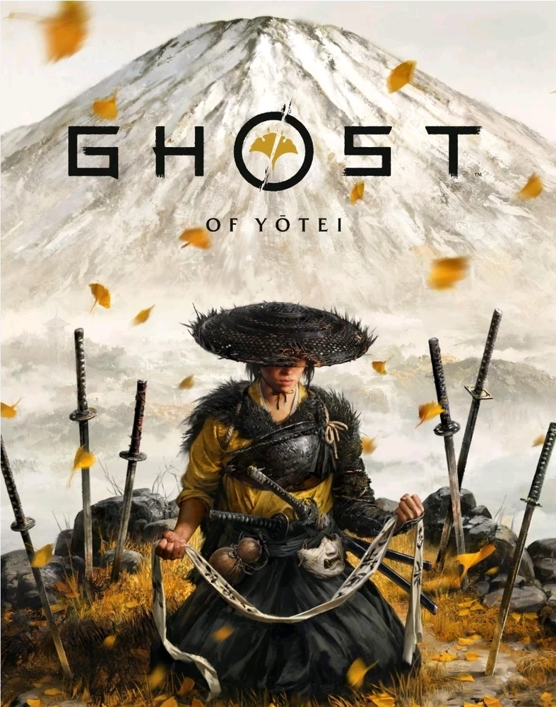 GIF uploaded by Chani