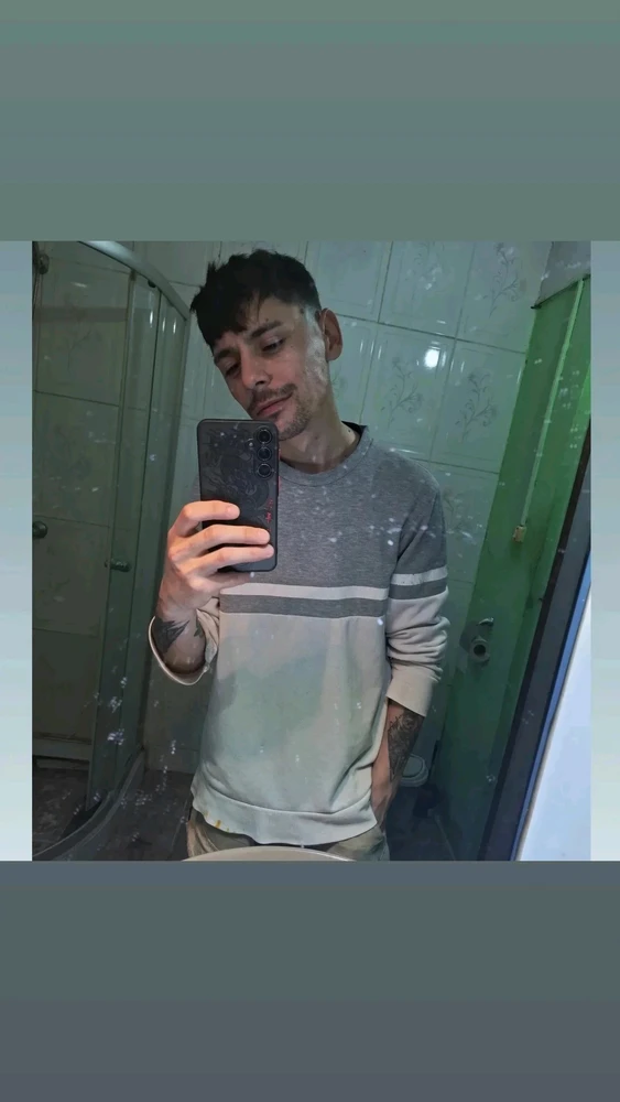 GIF subido por Alexis