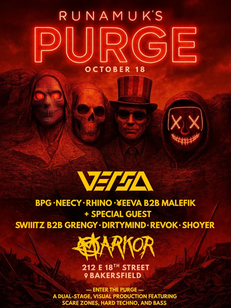 GIF uploaded by Brandon