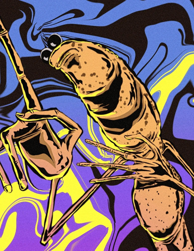 GIF uploaded by Gallleonard