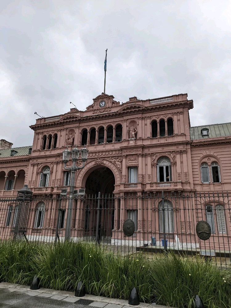 GIF opgelaai deur Francisco