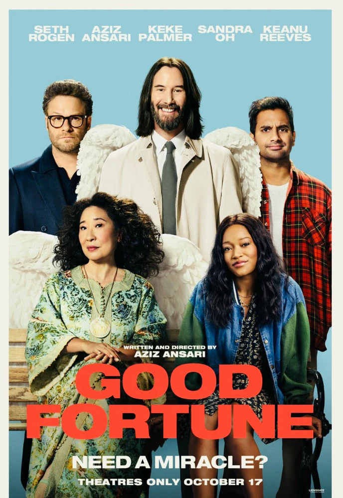 GIF uploaded by Rich