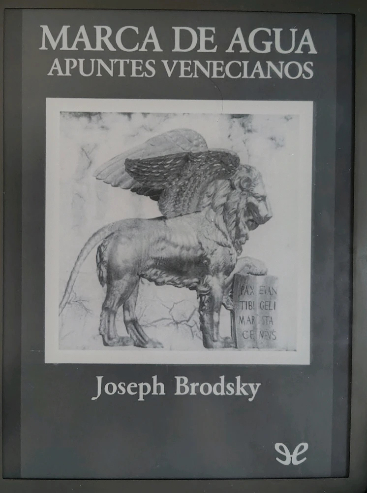 GIF diunggah dening Stefano