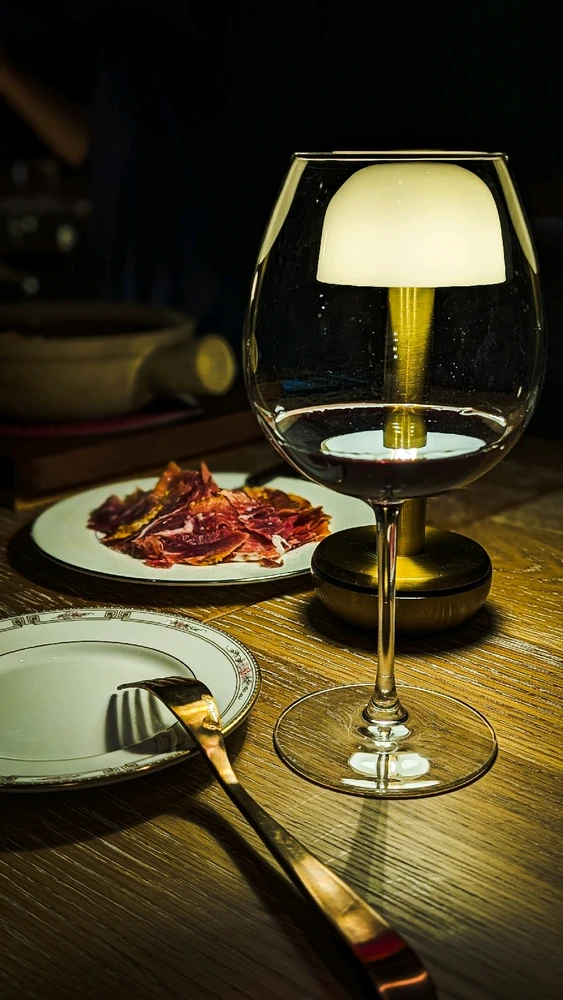 GIF uploaded by Dana