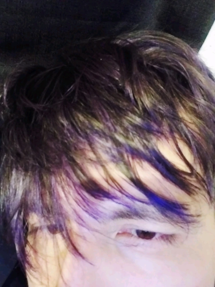 GIF uploaded by George