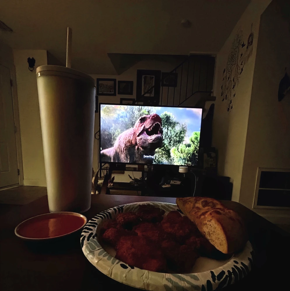 GIF uploaded by Chelsea