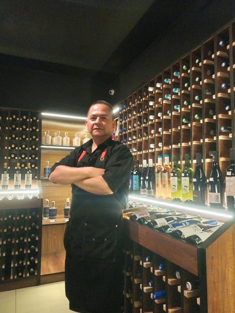 Imagen subida por Armando