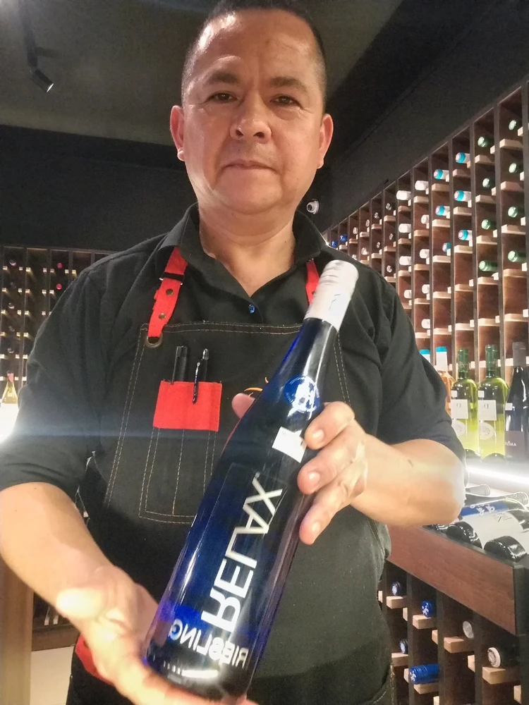 Imagen subida por Armando