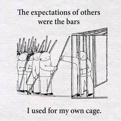 GIF uploaded by George