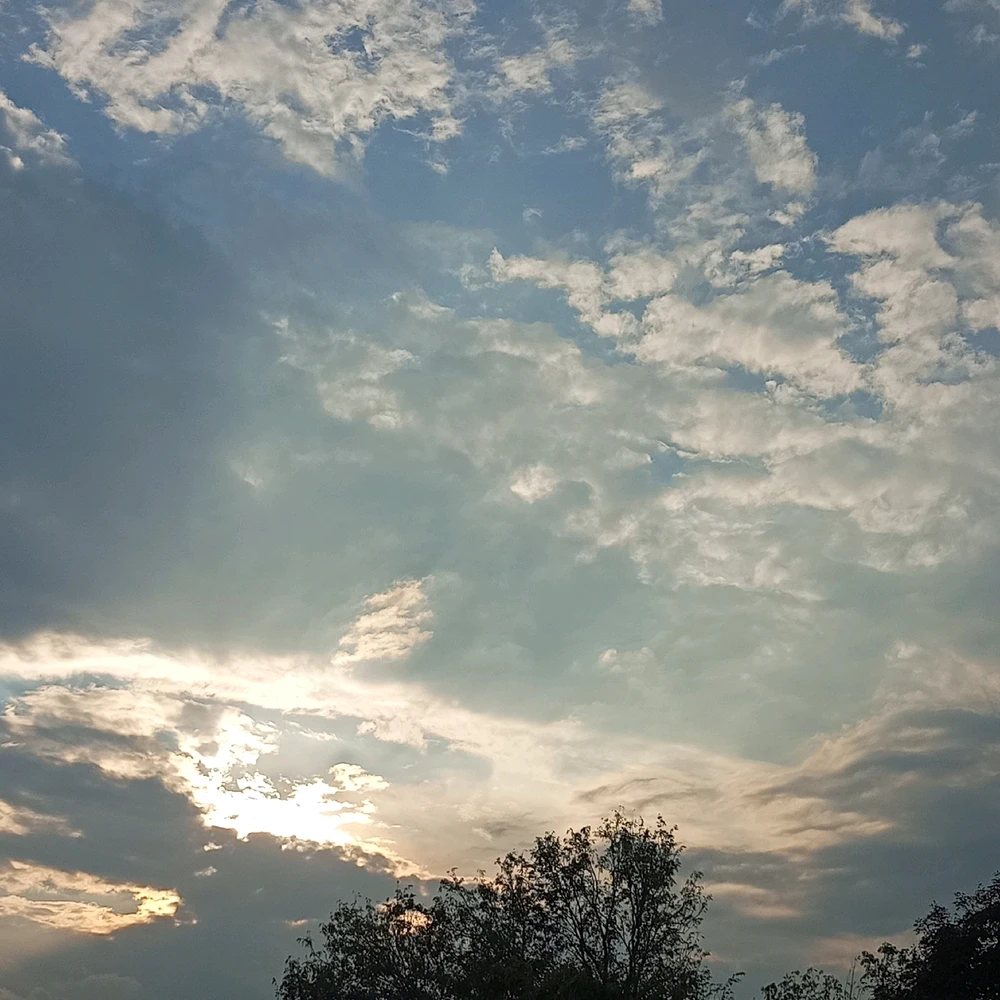 GIF diunggah oleh may