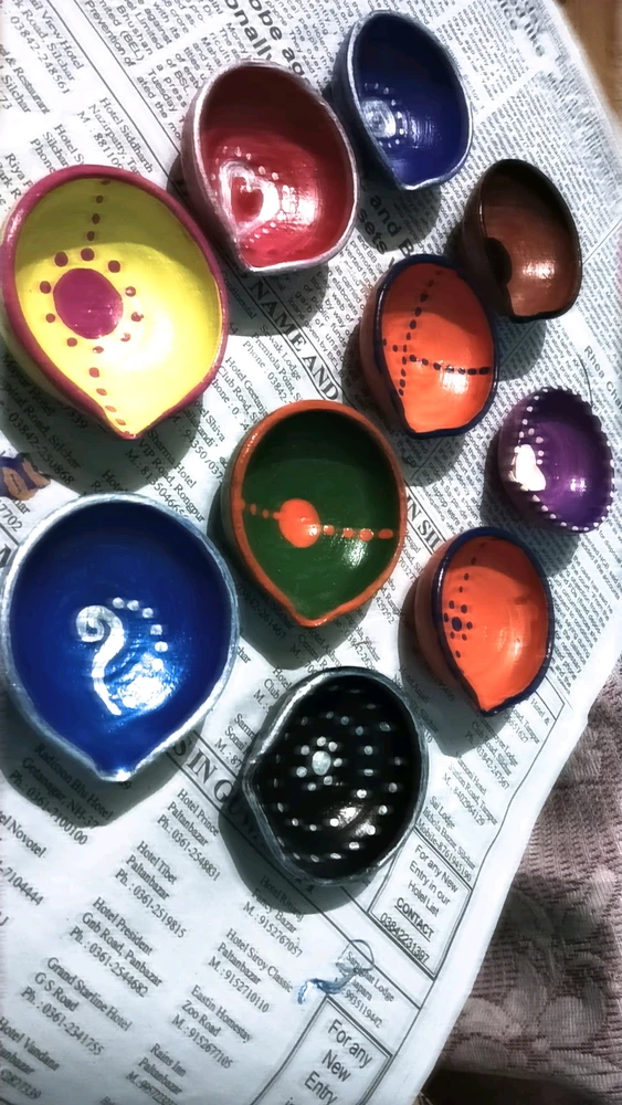 GIF uploaded by Daisy