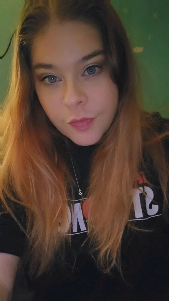 Jen erabiltzaileak igotako GIFa