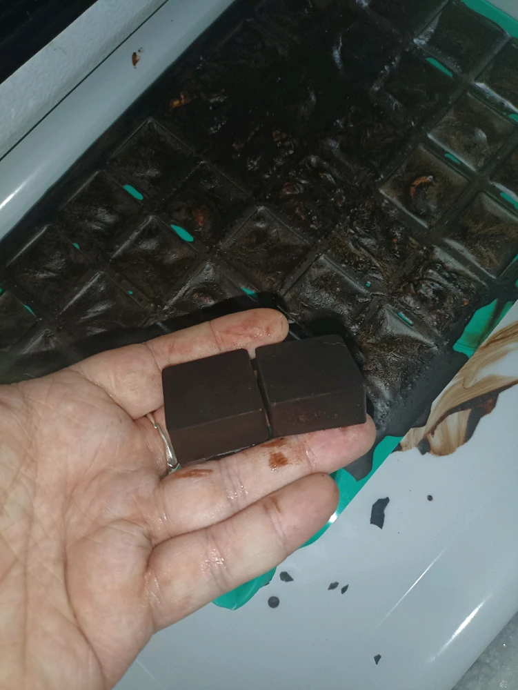 Image uploaded by Christine