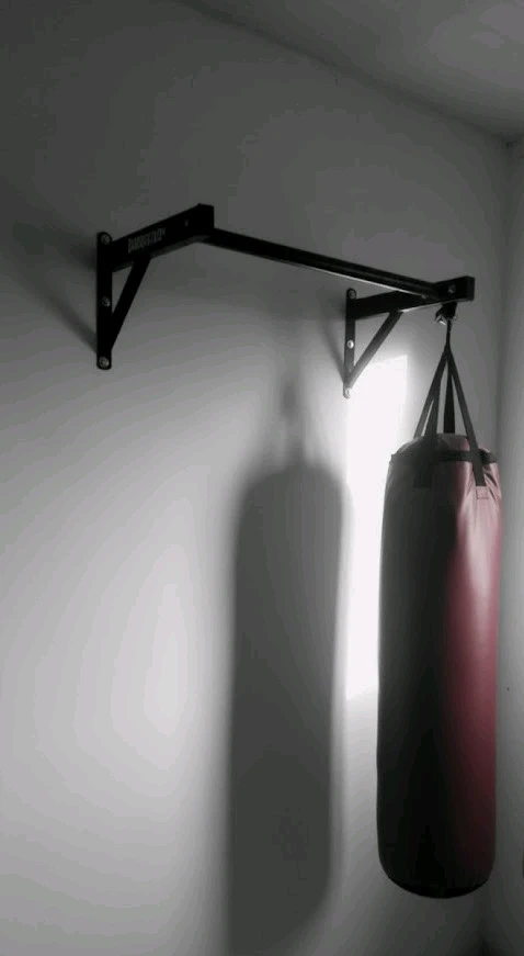 GIF enviado por Henrique