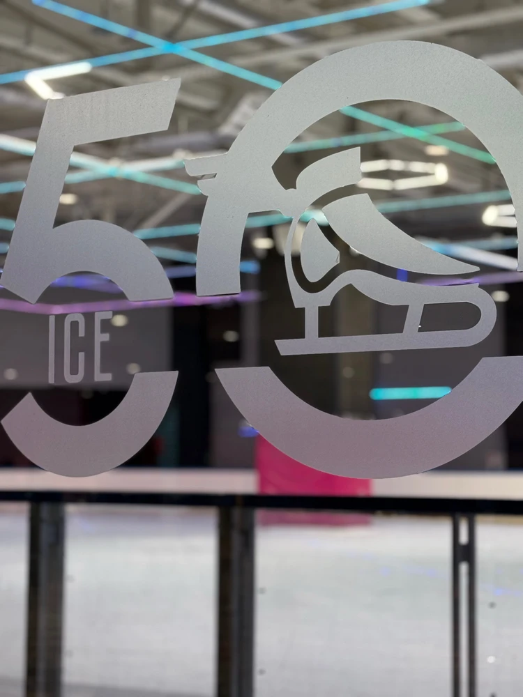 Зображення завантажив Наталья