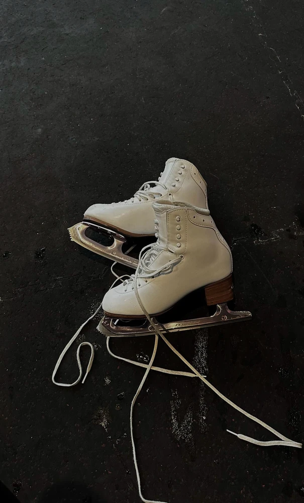 Зображення завантажив Наталья