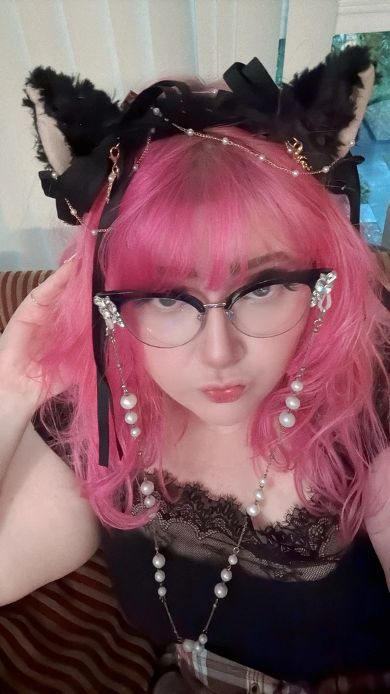 GIF diunggah dening Tori