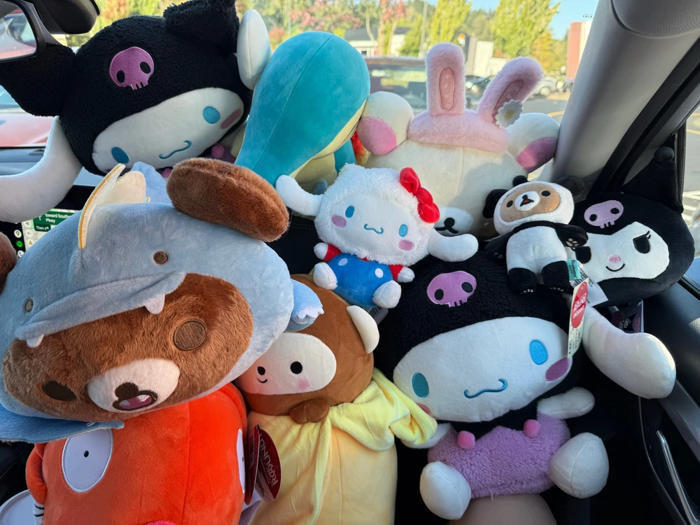 GIF uploaded by Tori