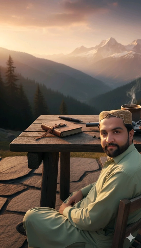 Gambar diunggah dening Abdul