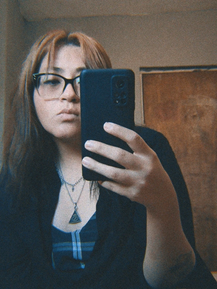 Imagen subida por Rubí