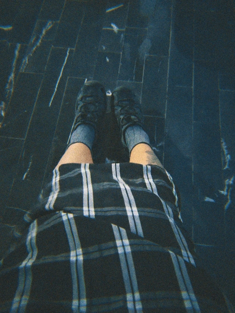 Imagen subida por Rubí