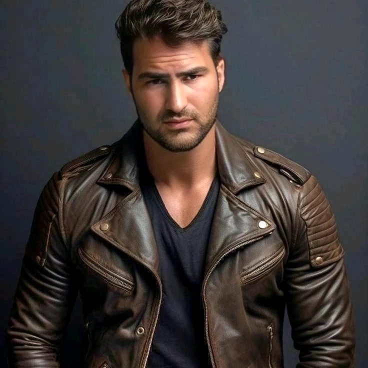 عشق به ورزش