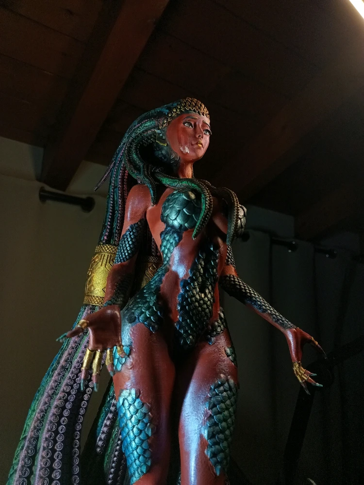 Immagine caricata da Val