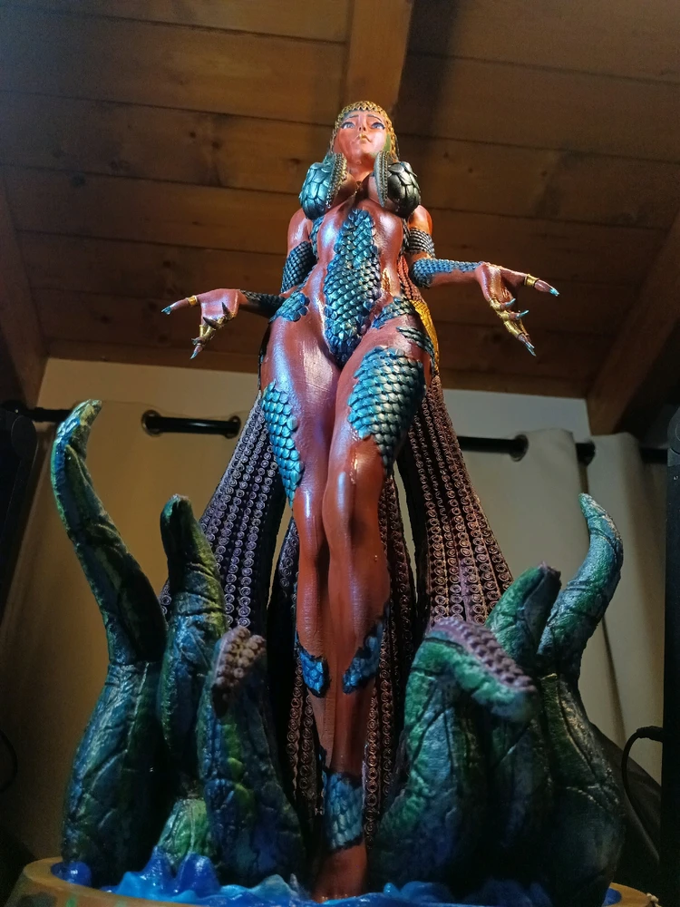 Immagine caricata da Val