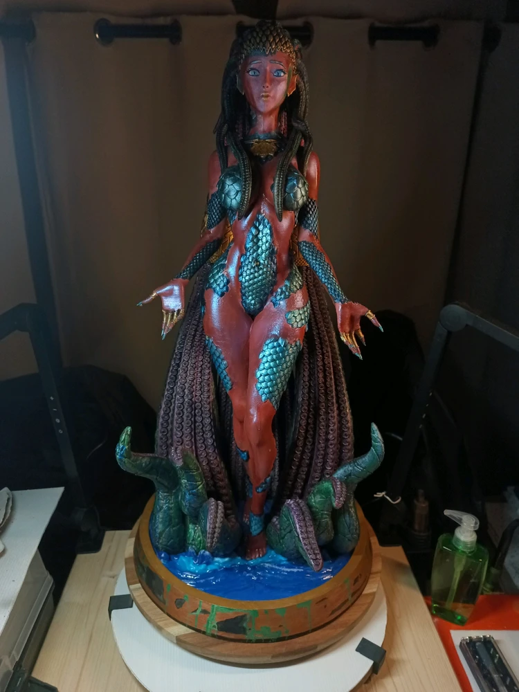 Immagine caricata da Val