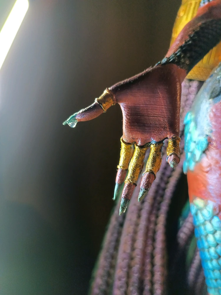 Immagine caricata da Val