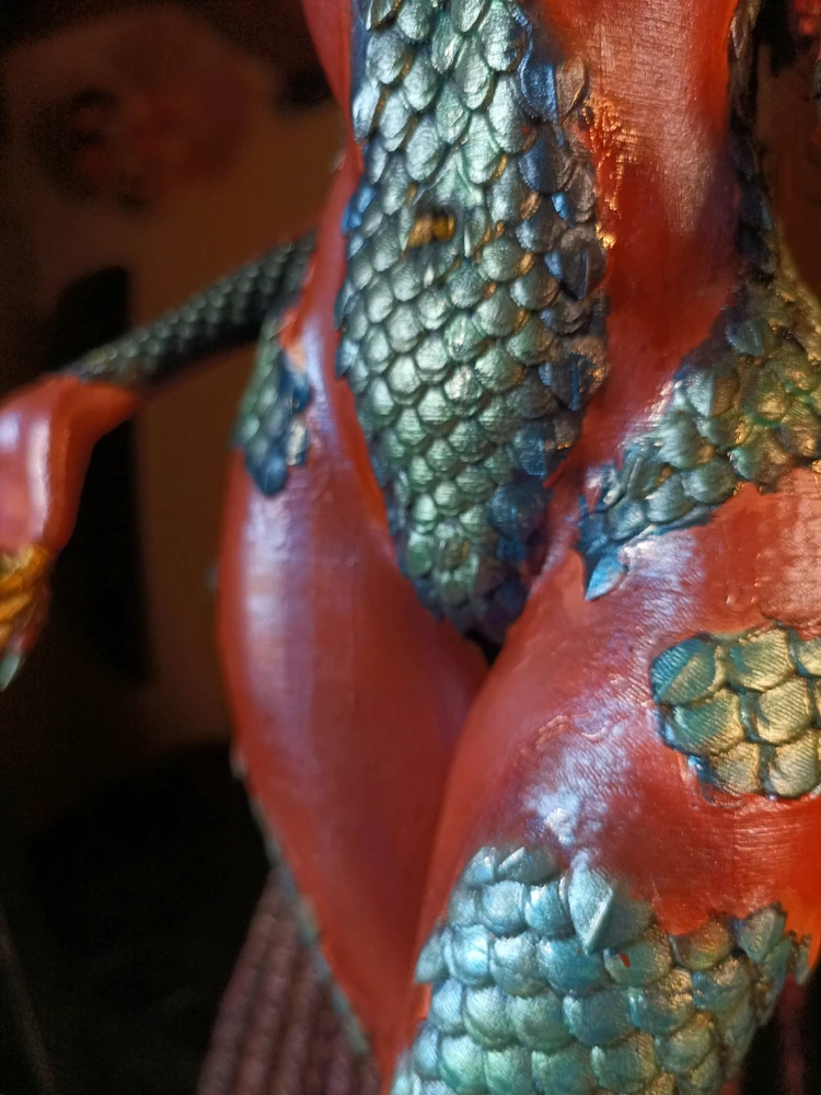 Immagine caricata da Val