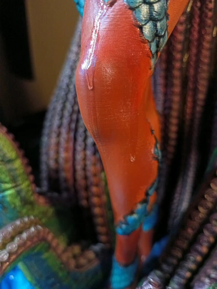 Immagine caricata da Val