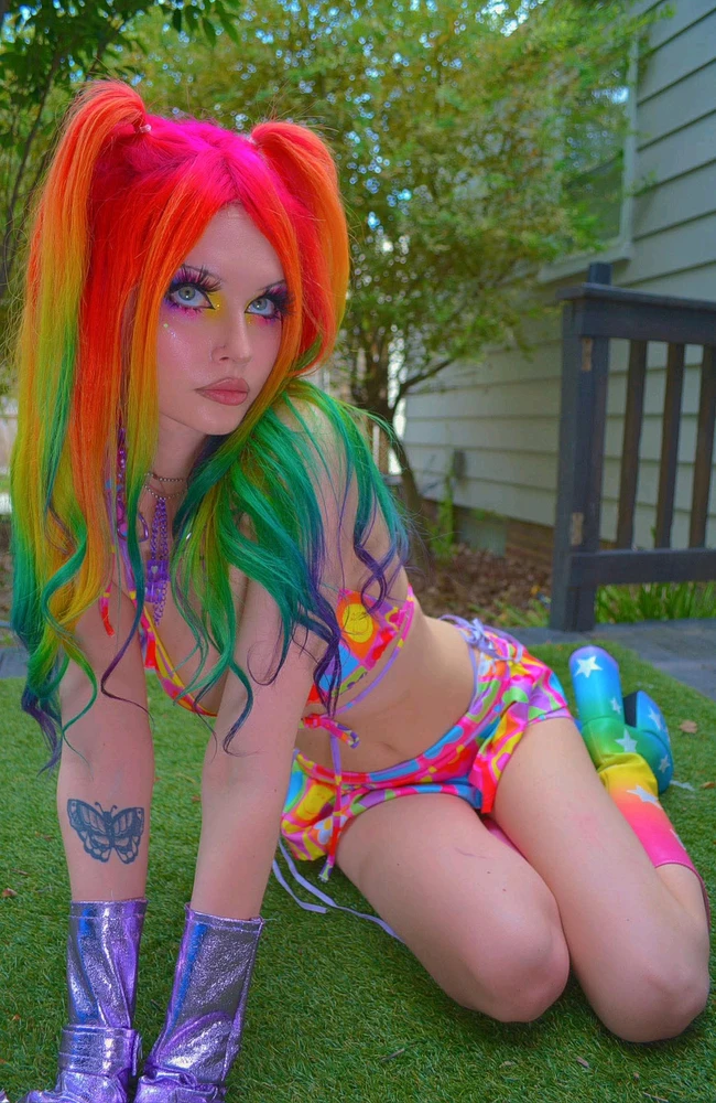 GIF nahrál Vojtěch Štika