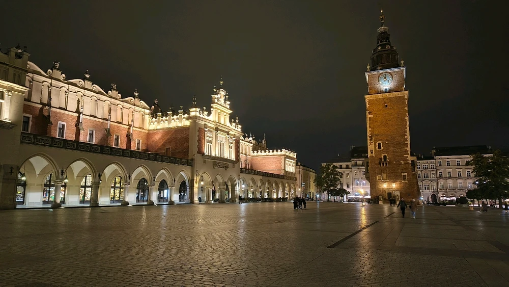 Image uploaded by Emmanuel