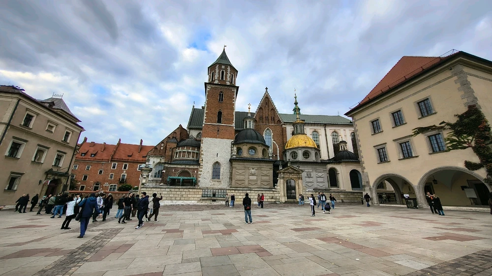 Image uploaded by Emmanuel