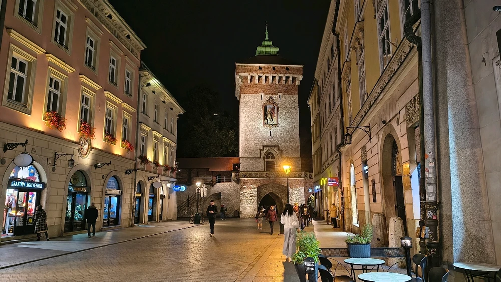 Image uploaded by Emmanuel