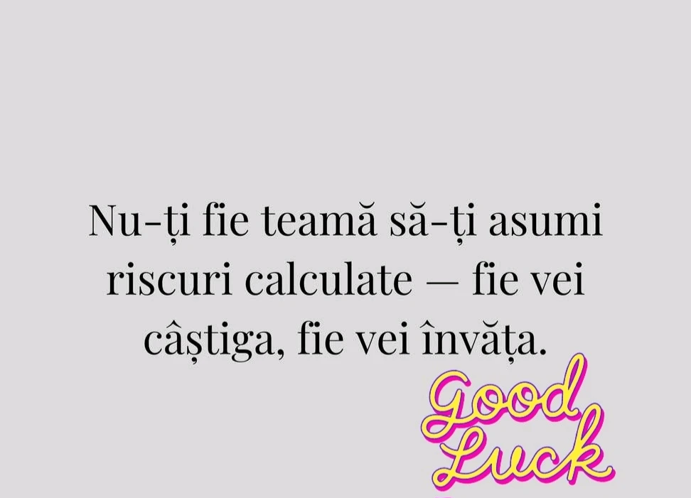 GIF încărcat de AngelNyky