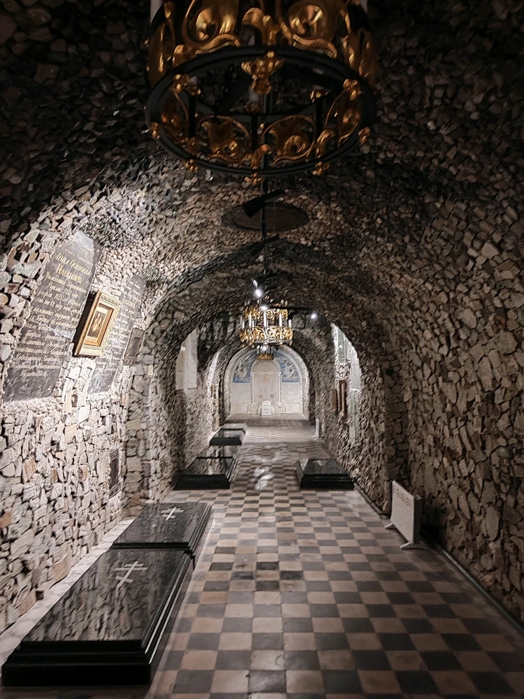 GIF uploaded by Elena