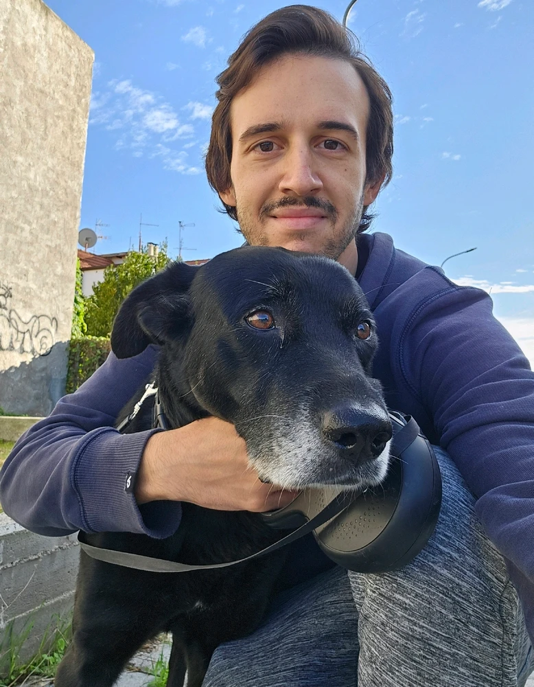 GIF caricata da Nicola