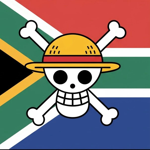 Do you hear the drums of liberation