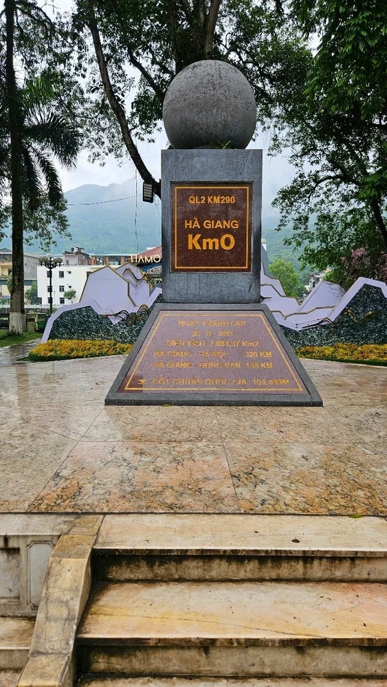 GIF được Thì lì tải lên