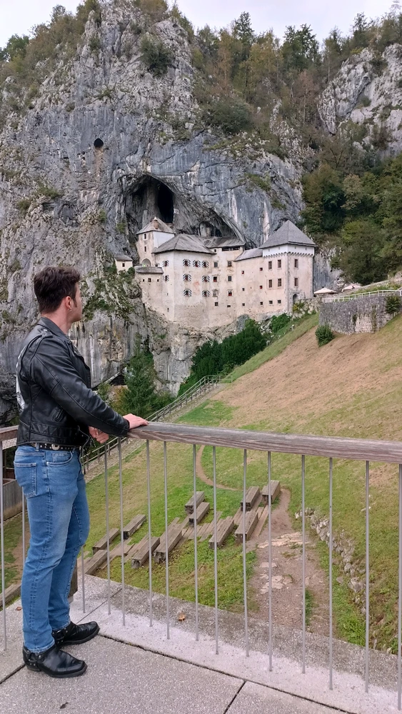 GIF uploaded by Alex