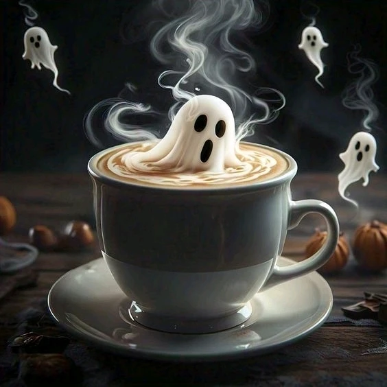 GIF dodany przez Stella