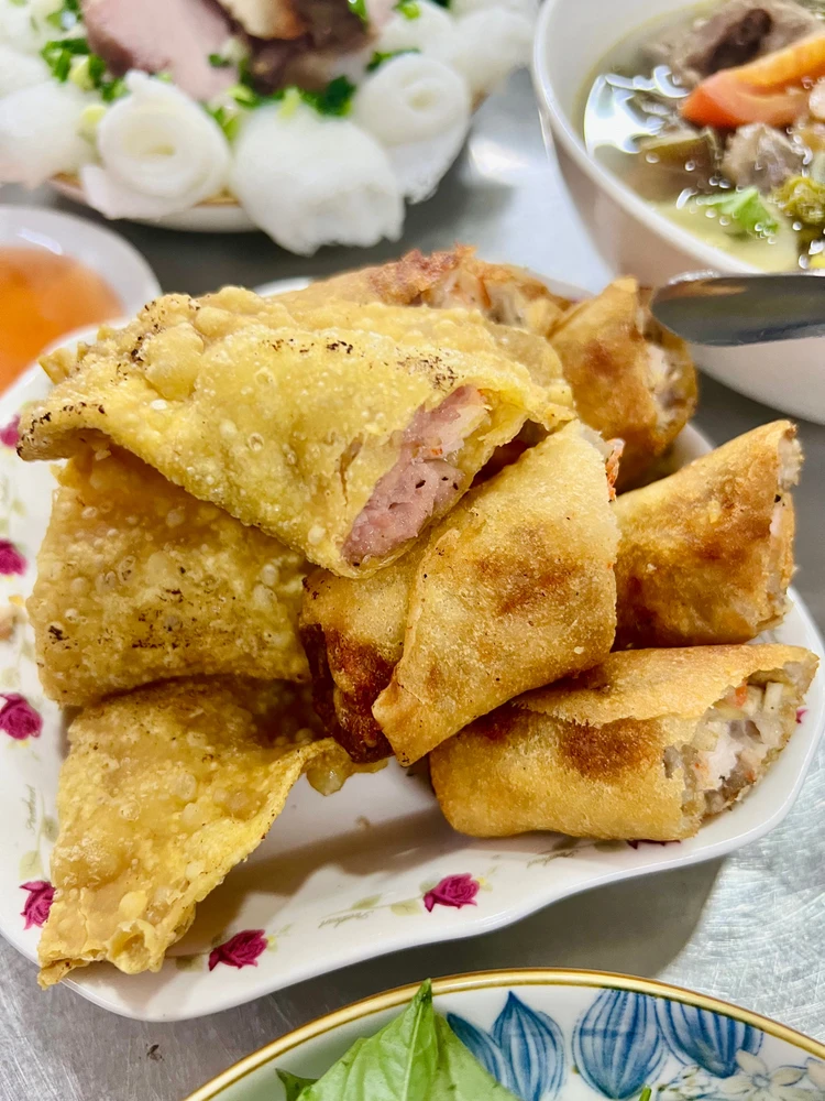 Image uploaded by Jenx