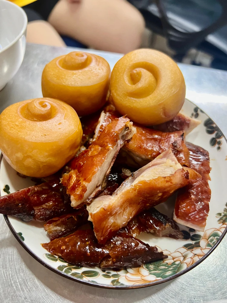 Image uploaded by Jenx