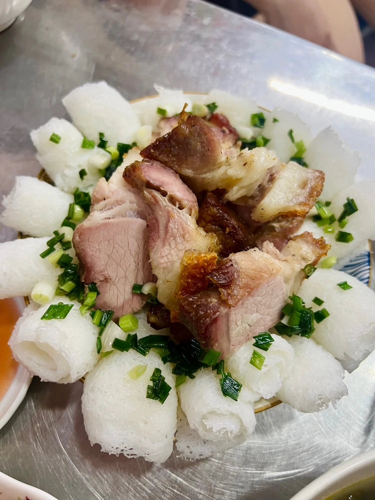 Image uploaded by Jenx