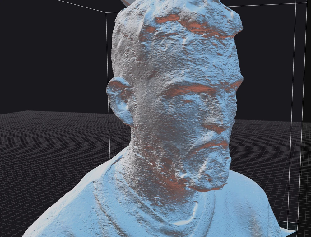 Image ajoutée par Kevin