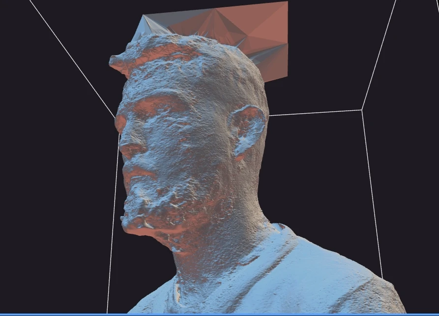 Image ajoutée par Kevin