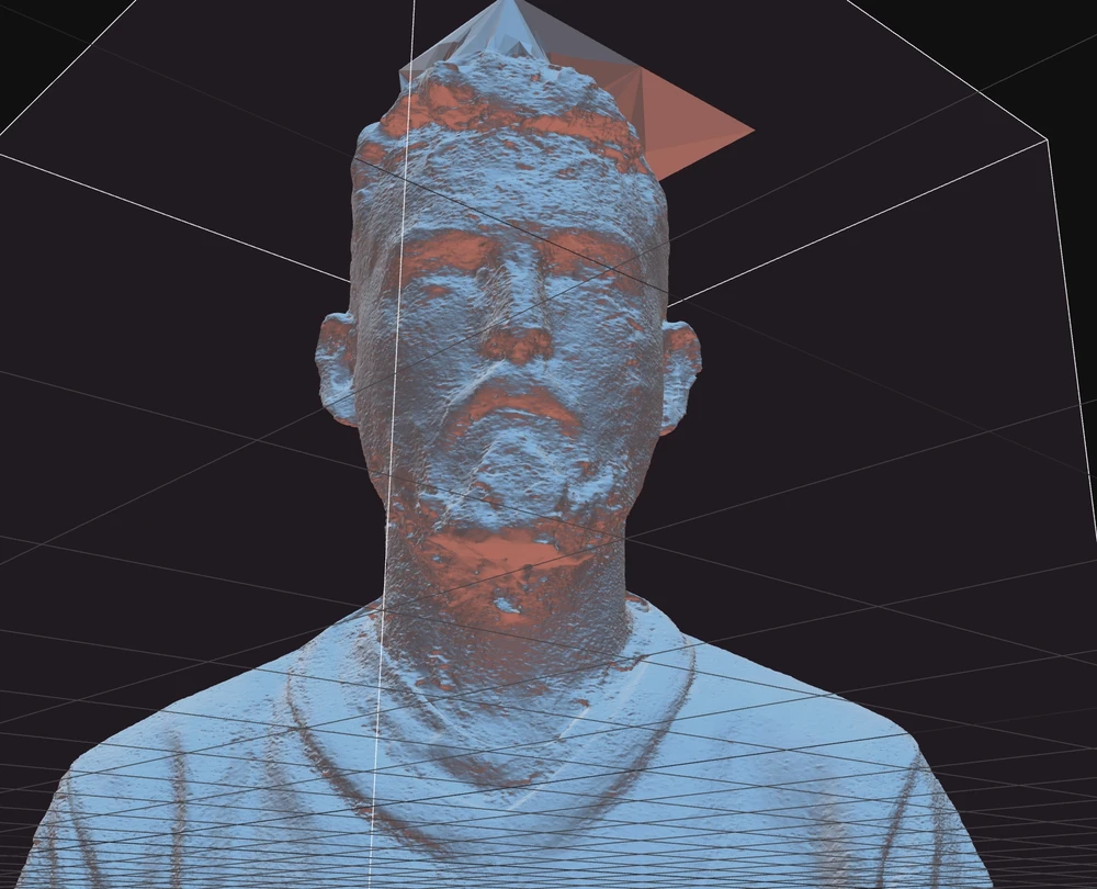 Image ajoutée par Kevin