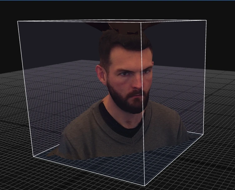 Image ajoutée par Kevin